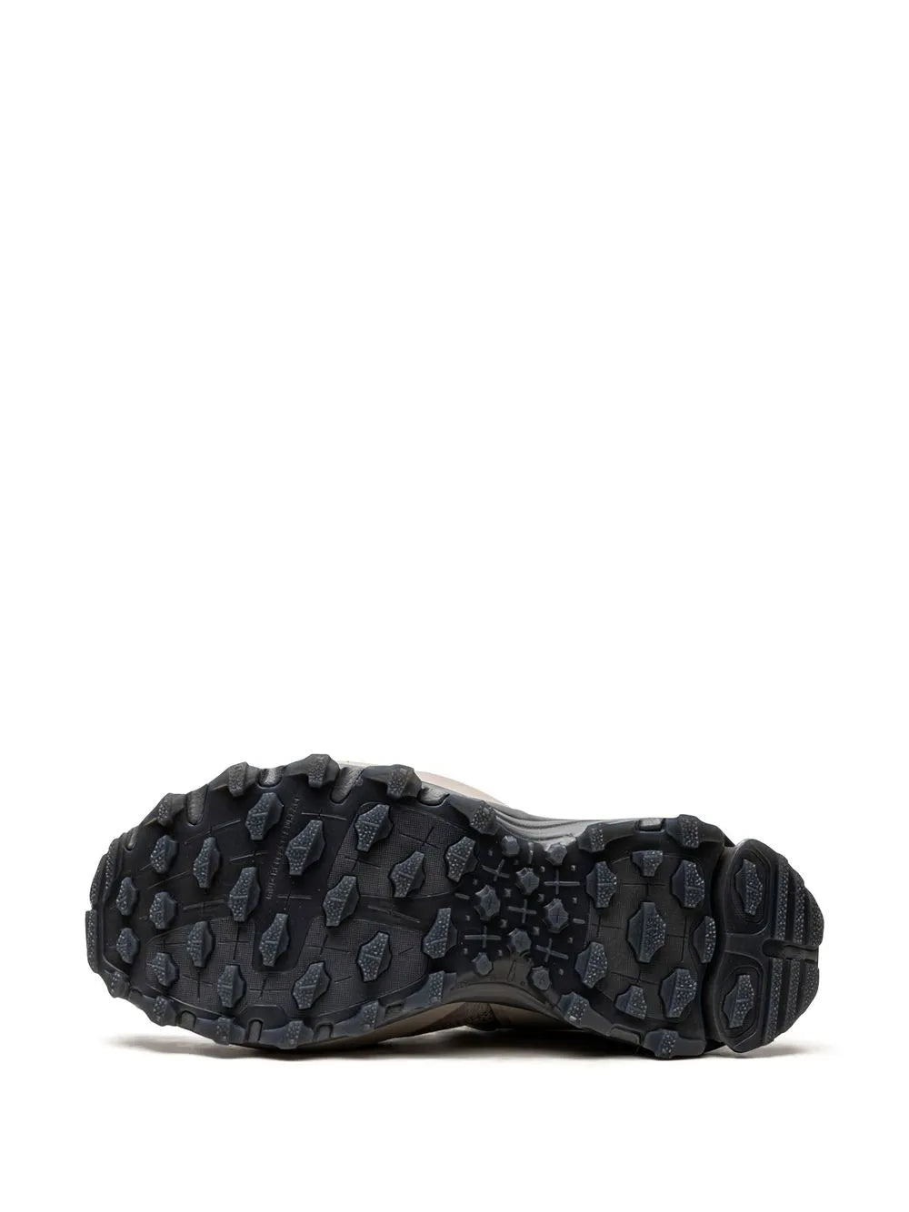 adidas Type O-5 Low-Top