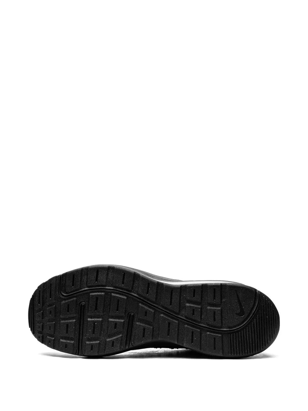 Nike Air Max Ap ''Triple Black''