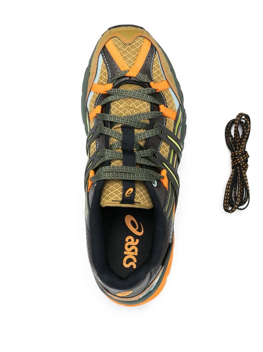 ASICS Gel-Sonoma 15-50