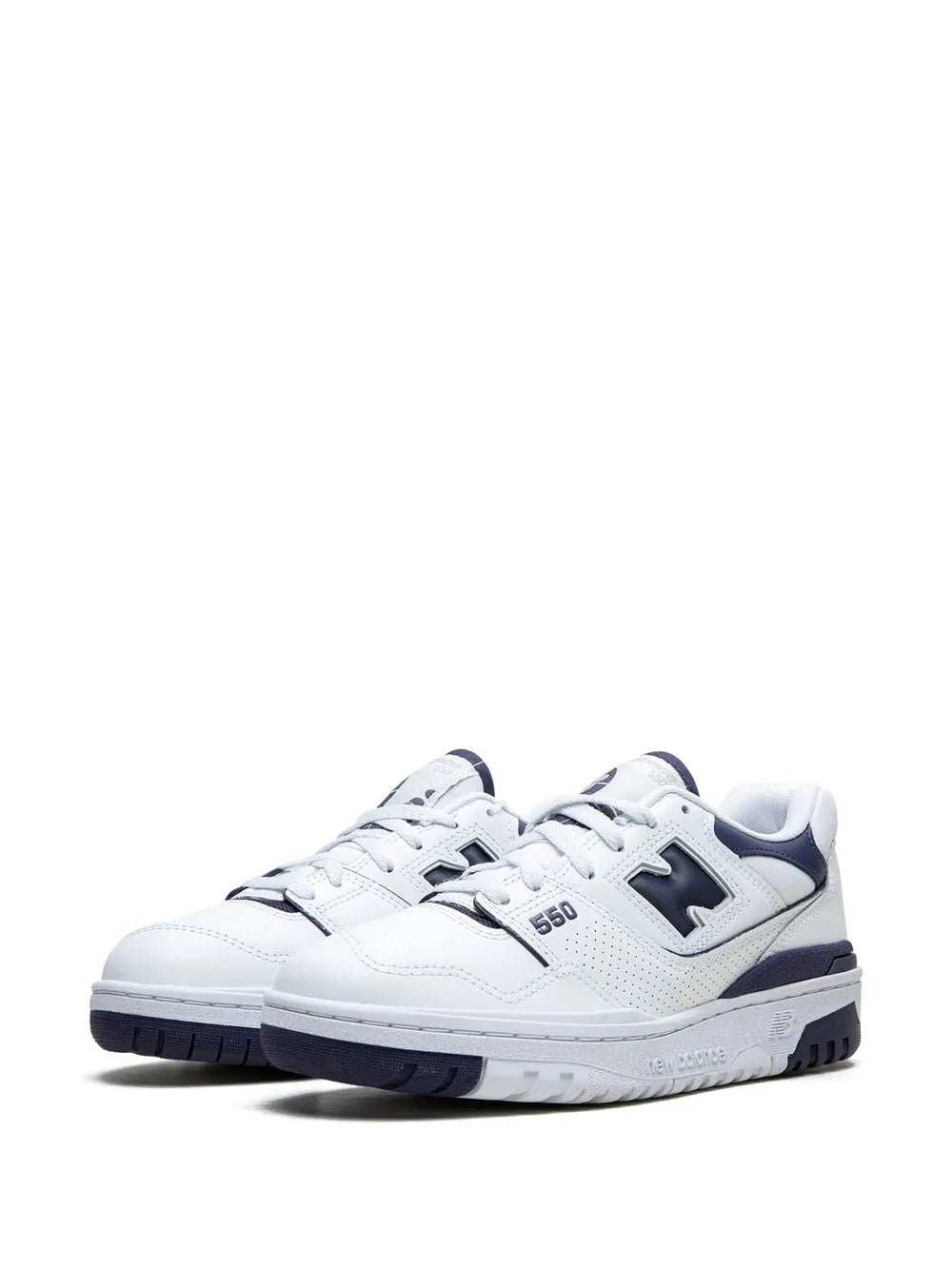 New Balance 550