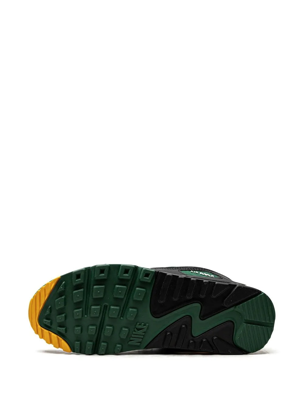 Nike Air Max 90 ''Gorge Green''