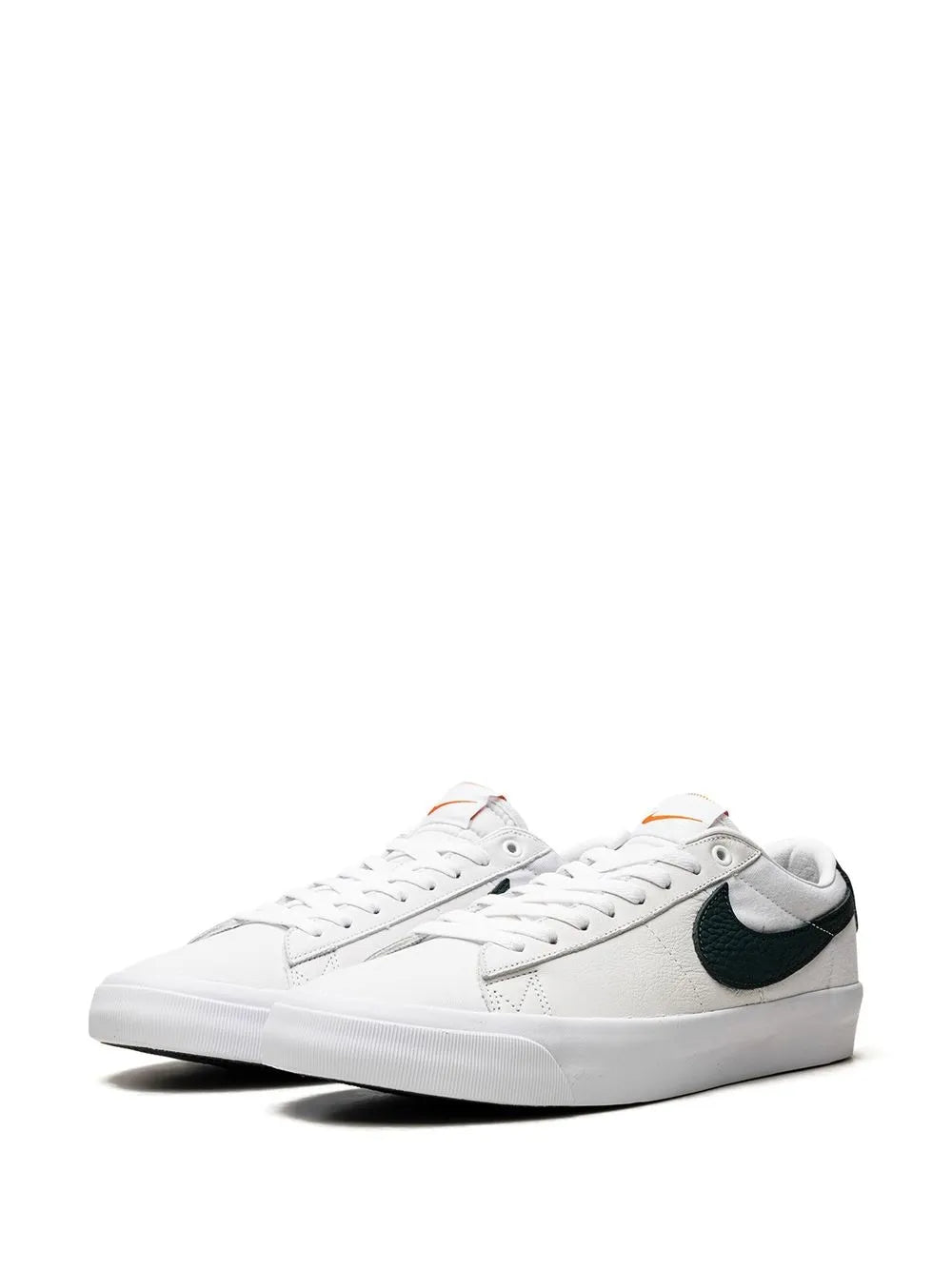 Nike Sb Zoom Blazer Low Gt