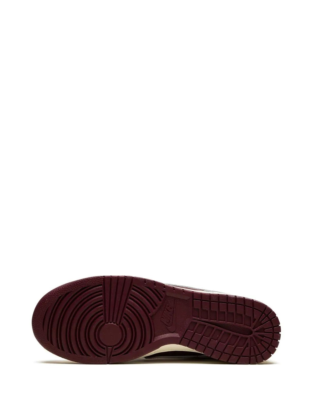 Dunk Low Retro Prm Valentines Day 2023 Sneakers