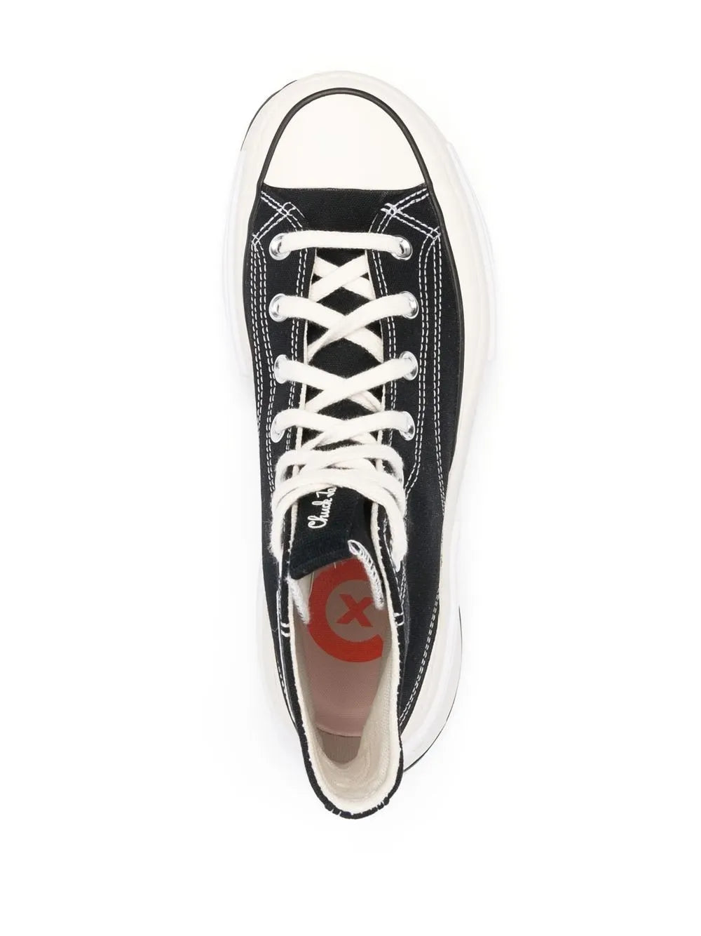 Converse Run Star Legacy Cx