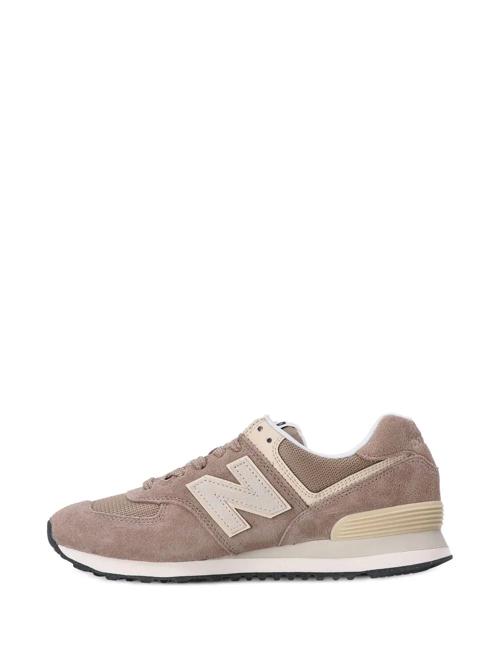 New Balance 574 Low-Top
