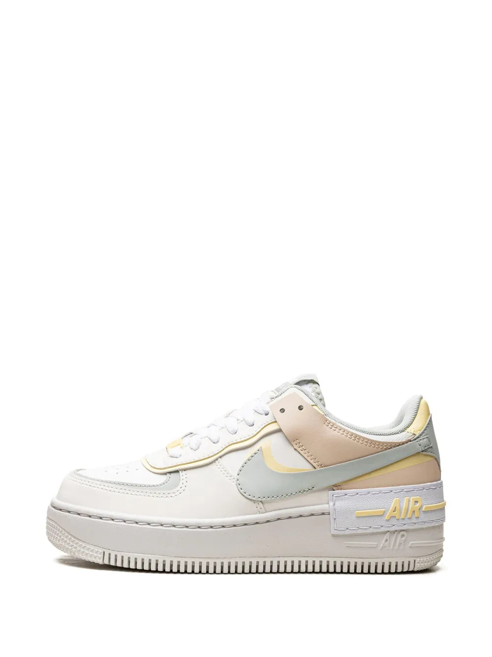 Nike Nike Af1 Shadow