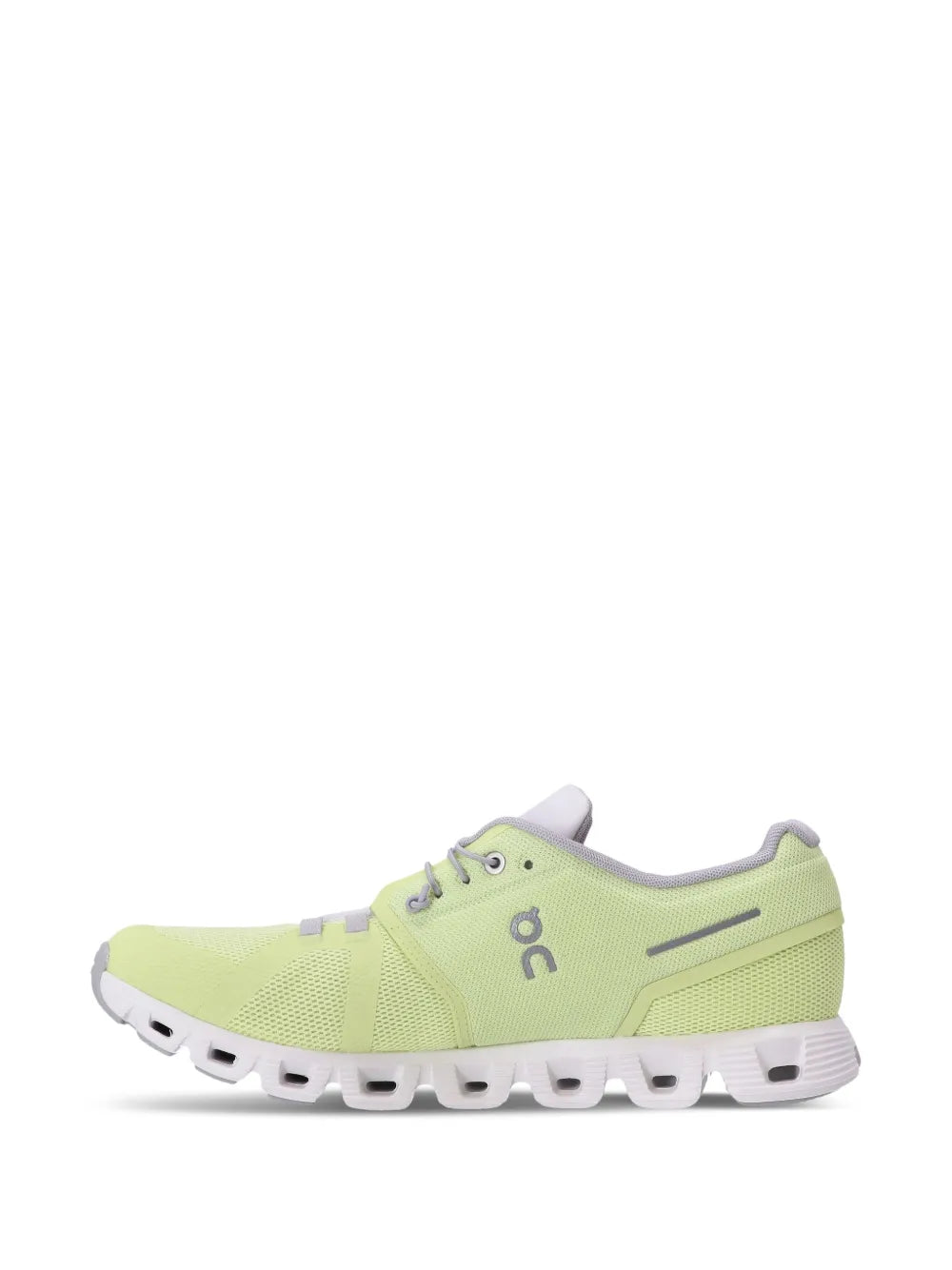 On Running Cloud 5 Running Sneakers