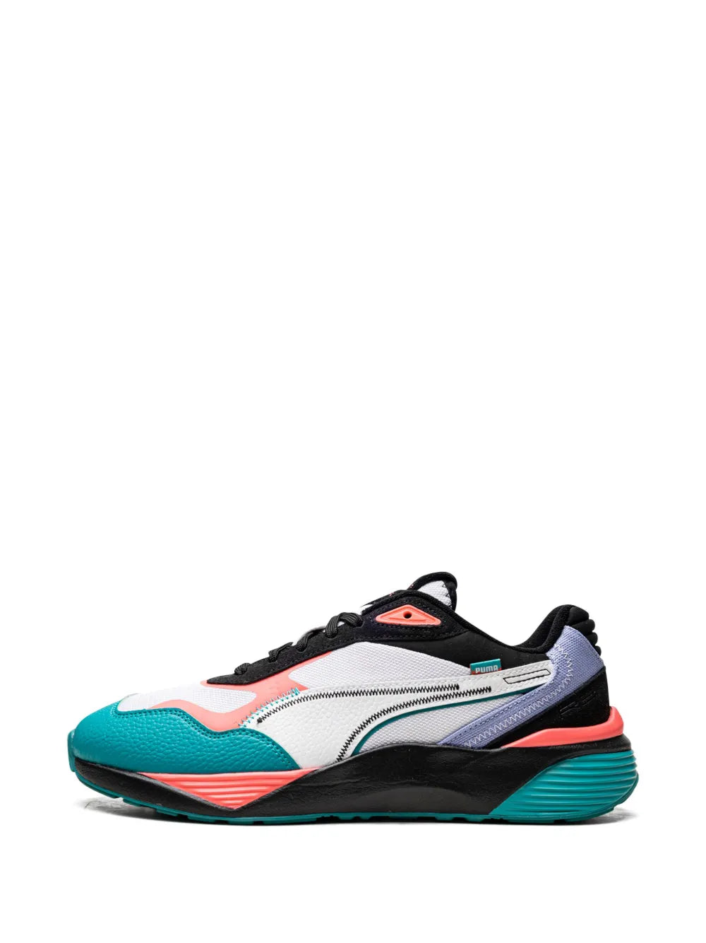 PUMA Rs-Metric Fd