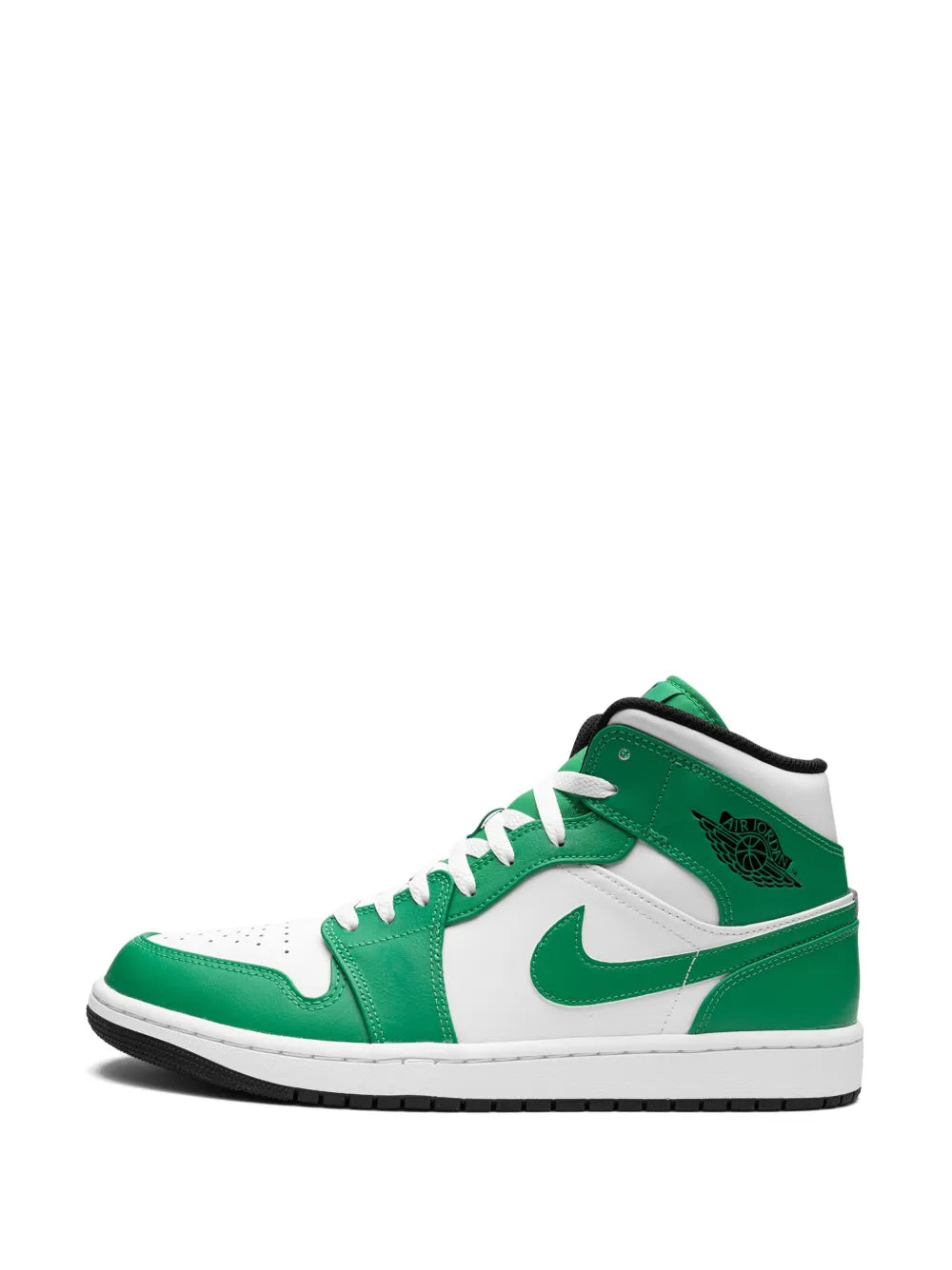 Jordan Air Jordan 1 Mid