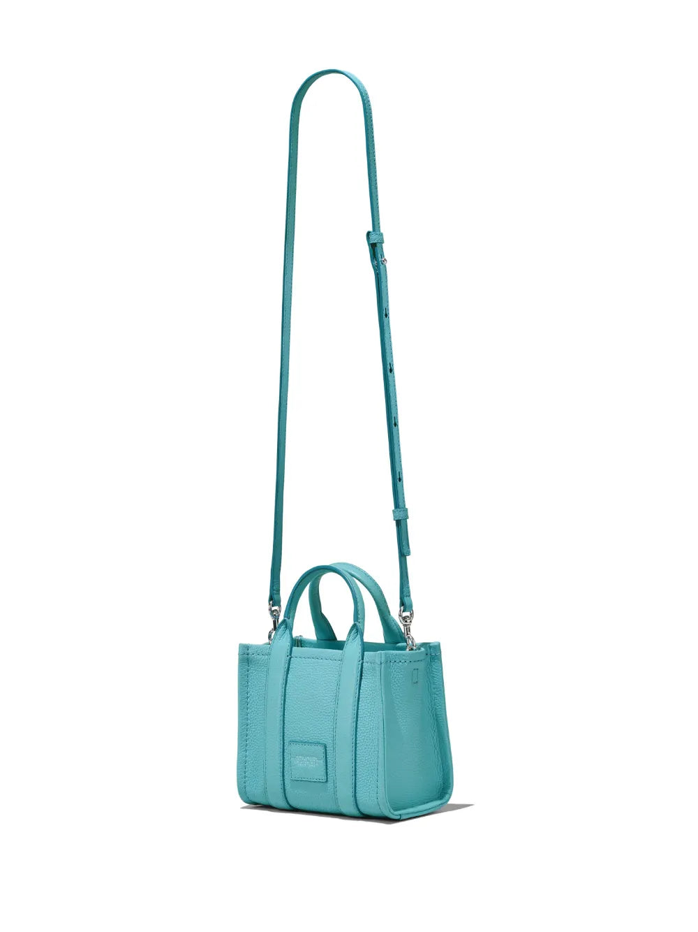 Marc JacobsThe Leather Crossbody Tote bag