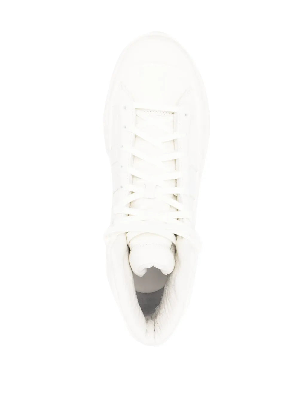 Y-3 Gr.1P High
