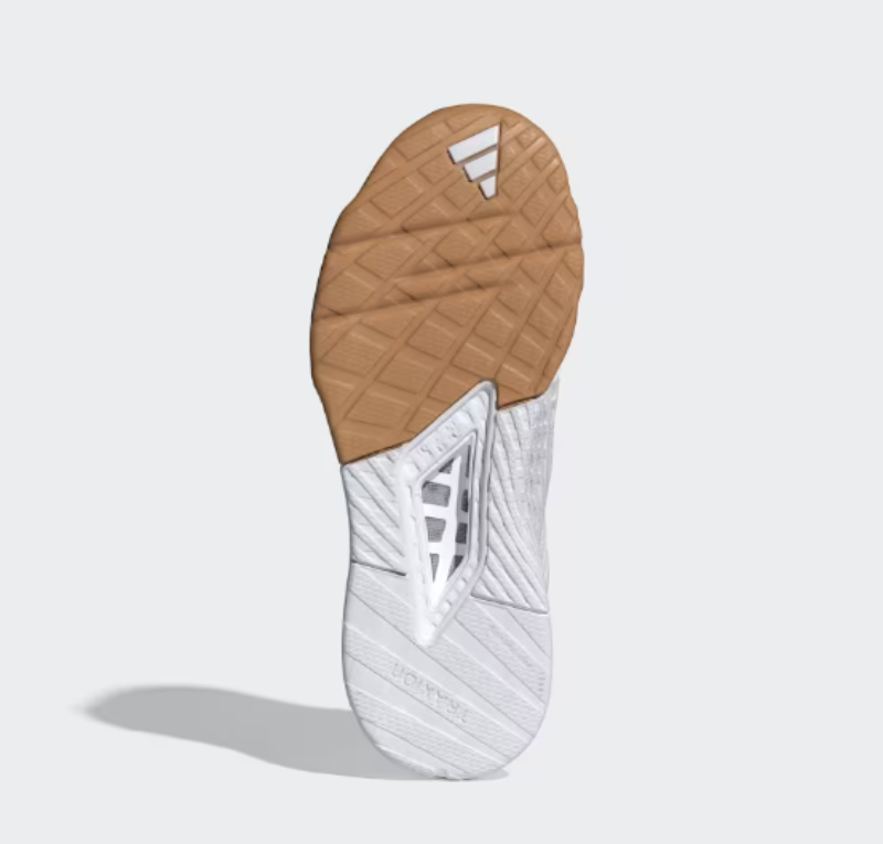 Women's Dropset 3 Shoes