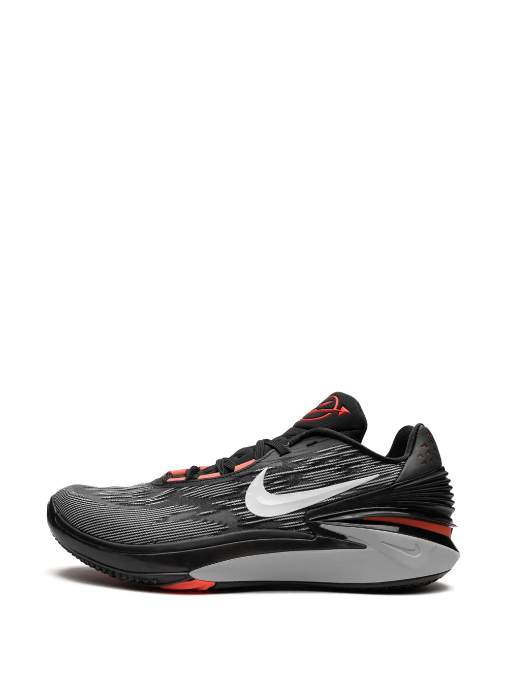 Air Zoom Gt Cut 2 Sneakers