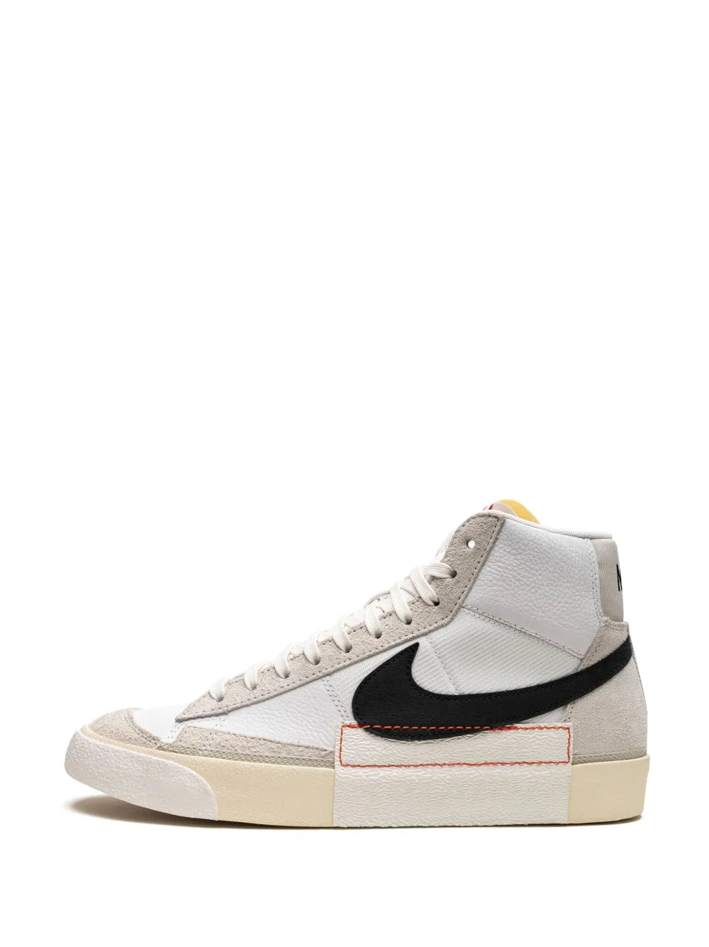 Blazer Mid 77 Sneakers