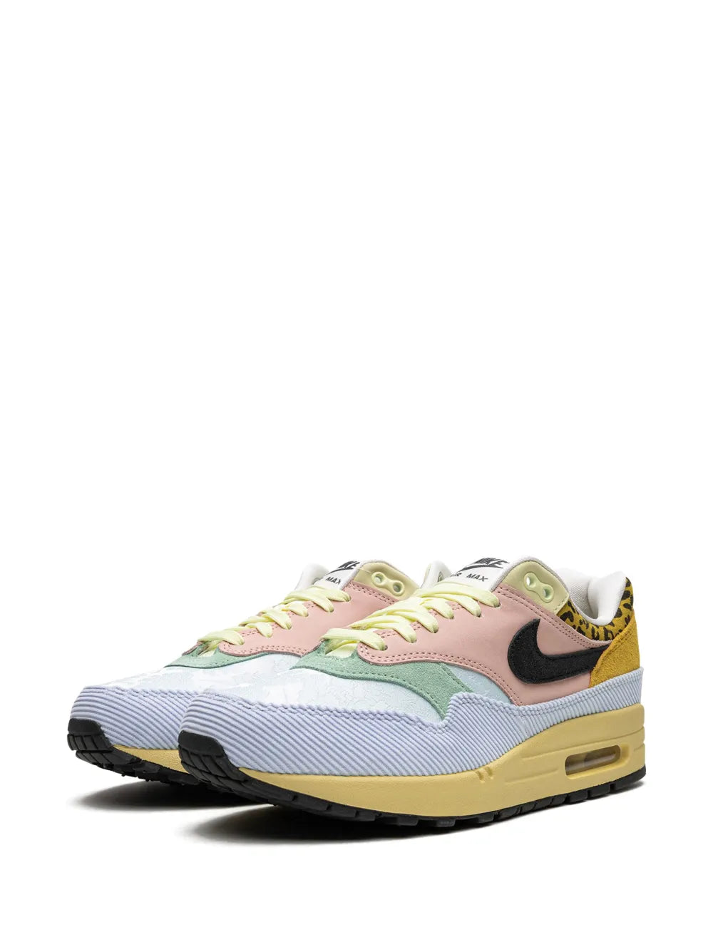 Nike Air Max 1