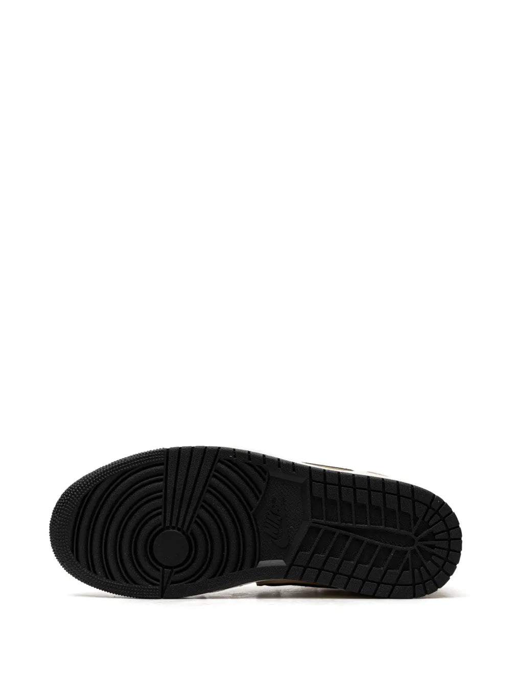 Jordan Air Jordan 1 Low Og Ex