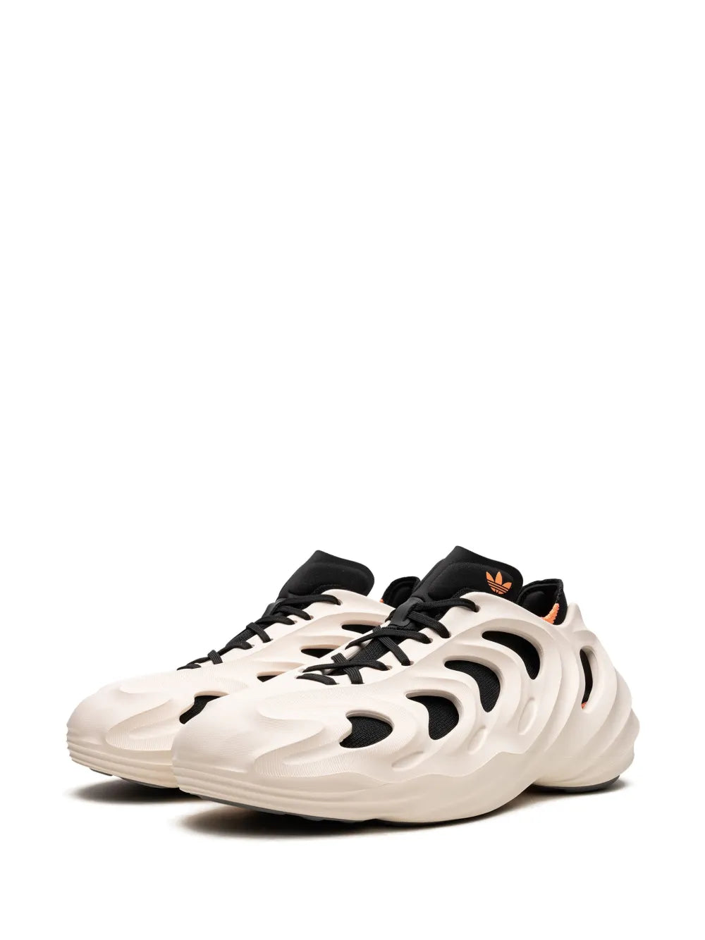 adidas Adifom Q