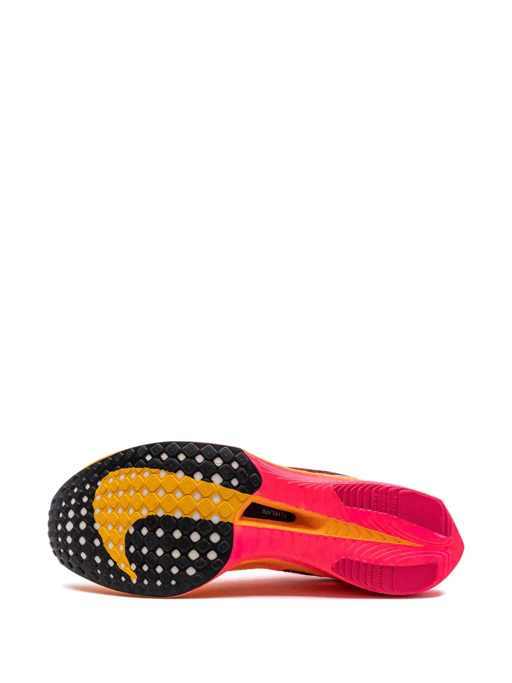 Nike Zoomx Vaporfly Next% 3 Sneakers