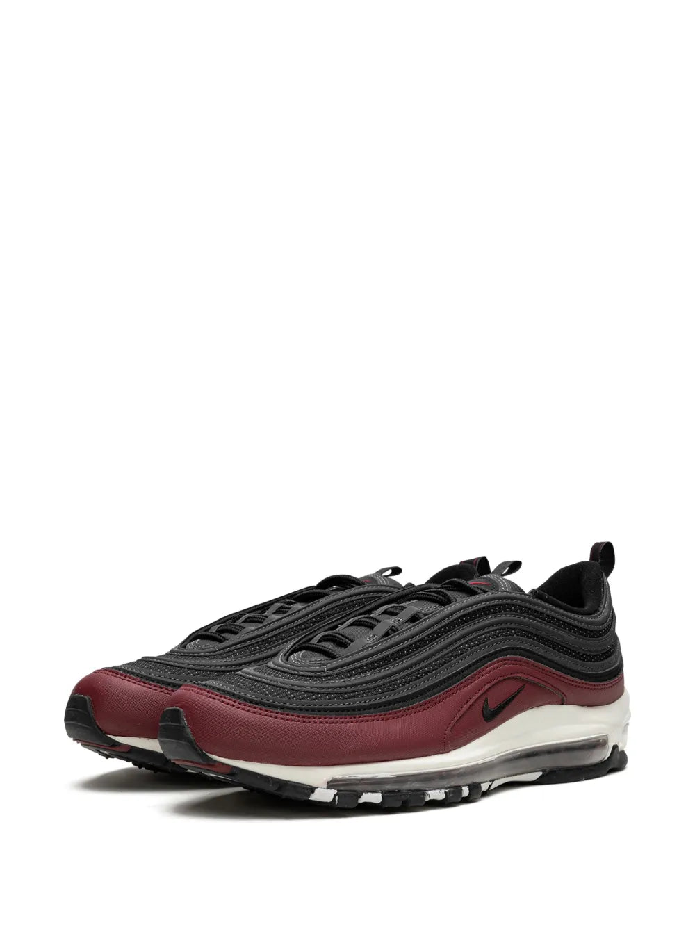 Air Max 97 Sneakers