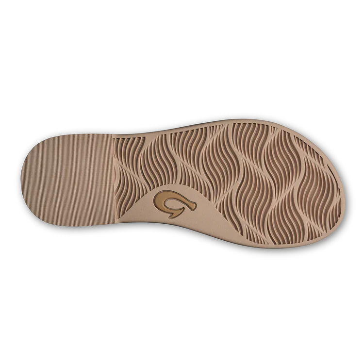 Women's La'i Slide