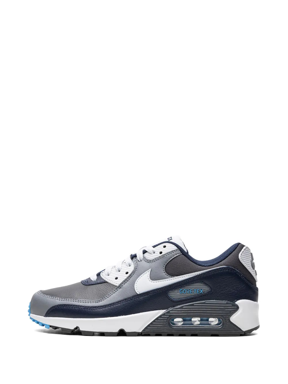 Air Max 90 Gore-Tex Sneakers