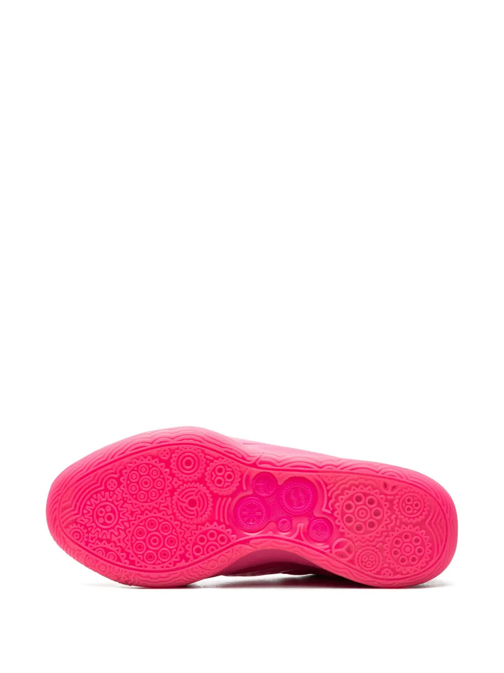 Kd 16 Aunt Pearl Sneakers