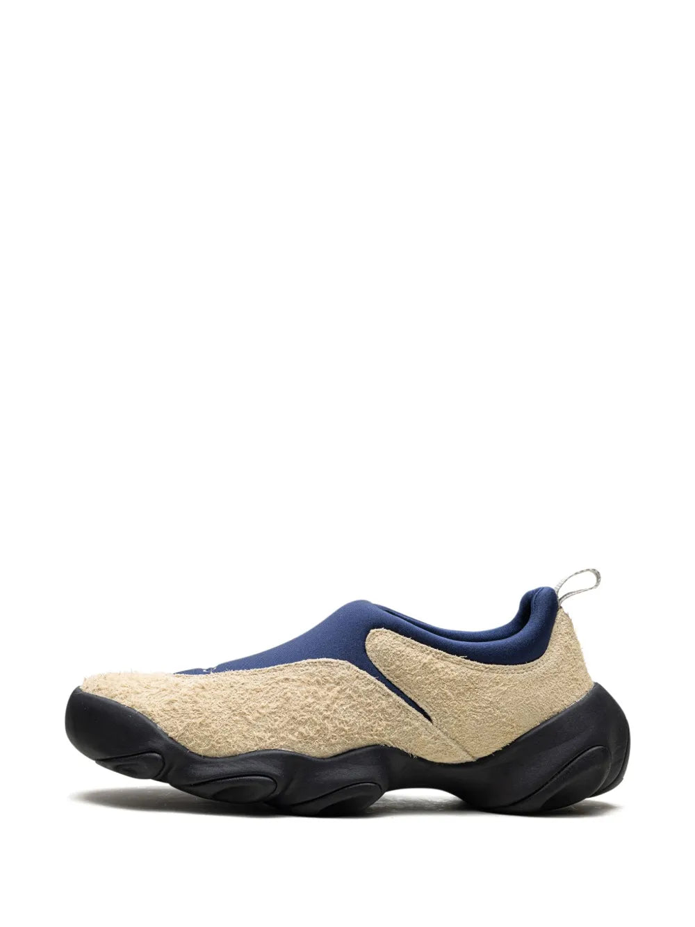 Oakley X Brain Dead Factory Team Flesh Tan/Navy Sneakers