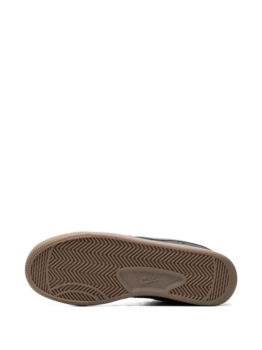 Nike Terminator Low Medium Ash Sneakers