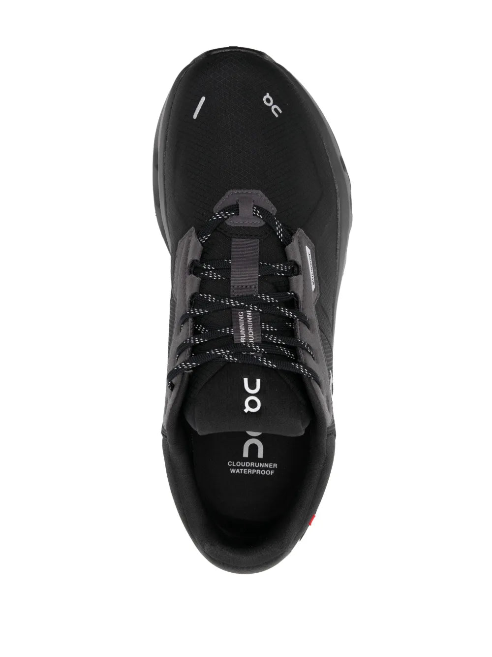On Running Cloudrunner 2 Sneakers