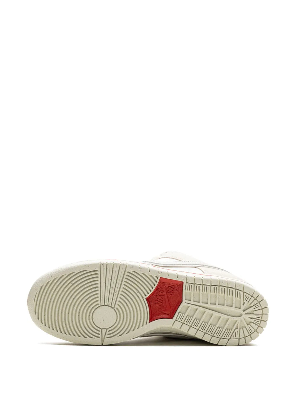 Nike Sb Dunk Low Valentines Day - Low Love Found Sneakers