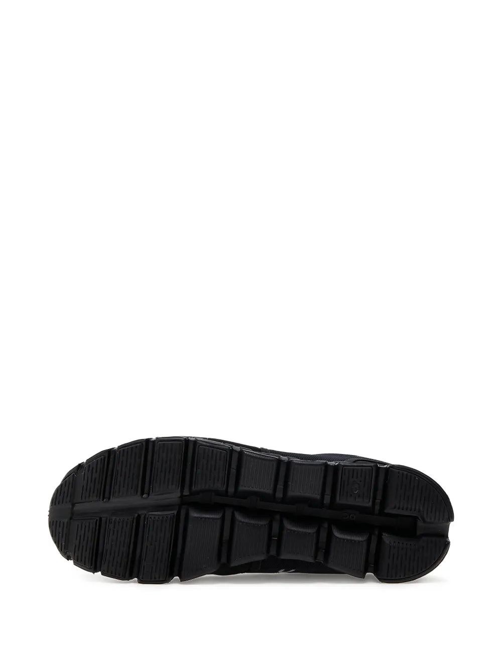 On Running Cloud 5 Waterproof Sneakers