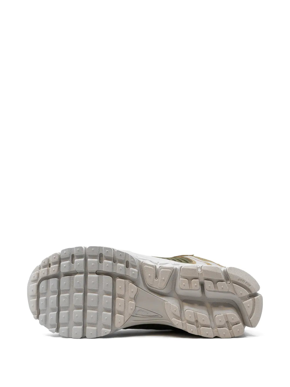 Nike Zoom Vomero 5 Neutral Olive Sneakers