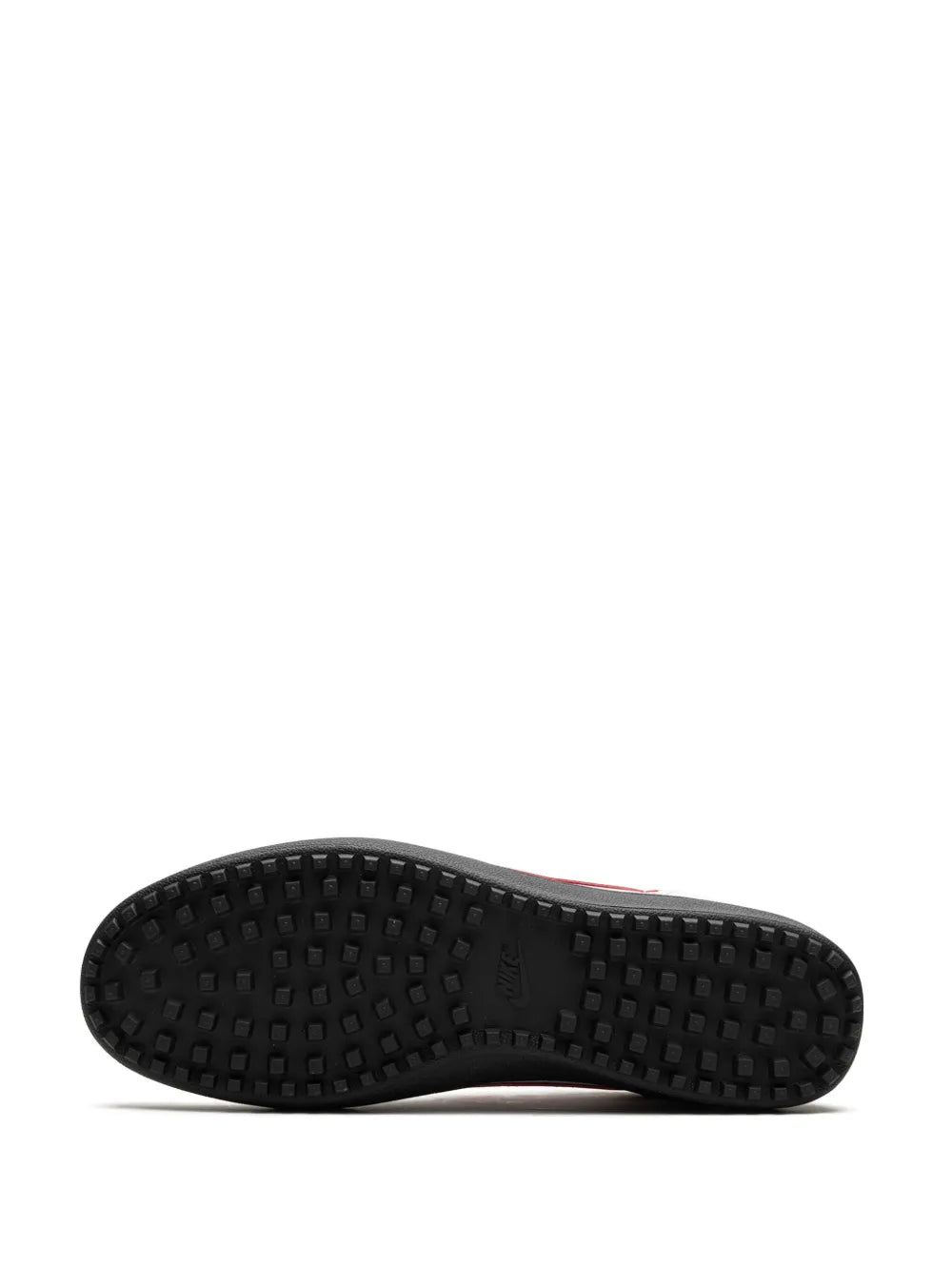 Field General 82 Sneakers
