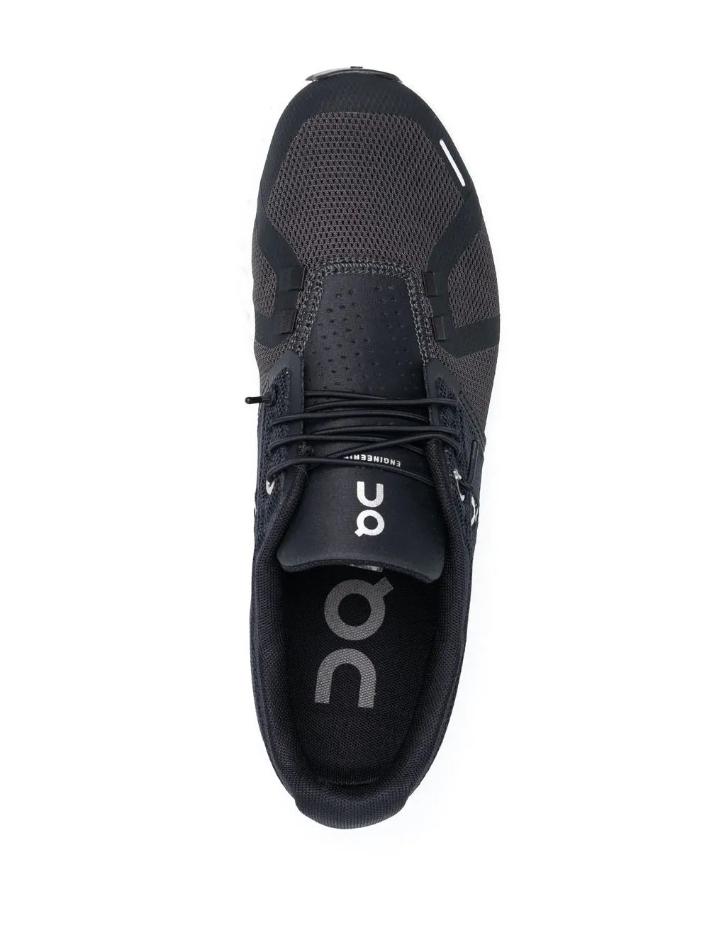 On Running Cloudrunner Sneakers
