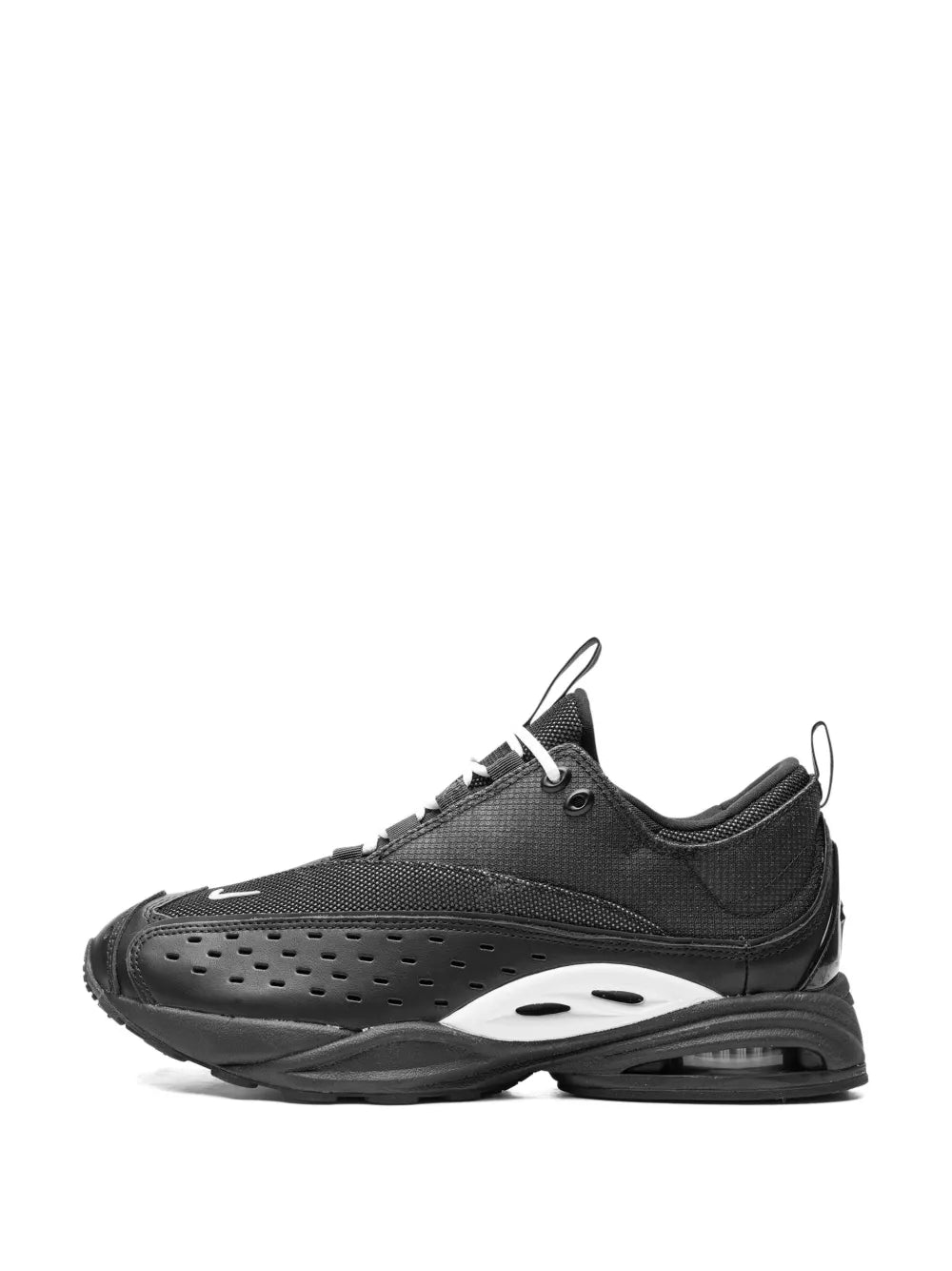 Nike X Nocta Zoom Drive Black Sneakers