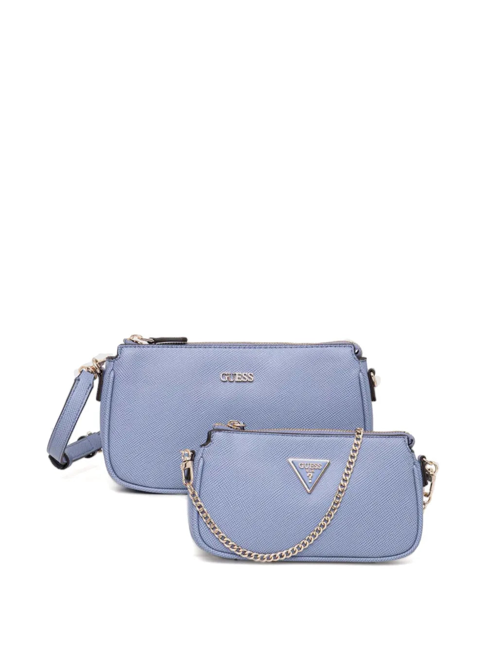 GUESS USANoelle crossbody bag