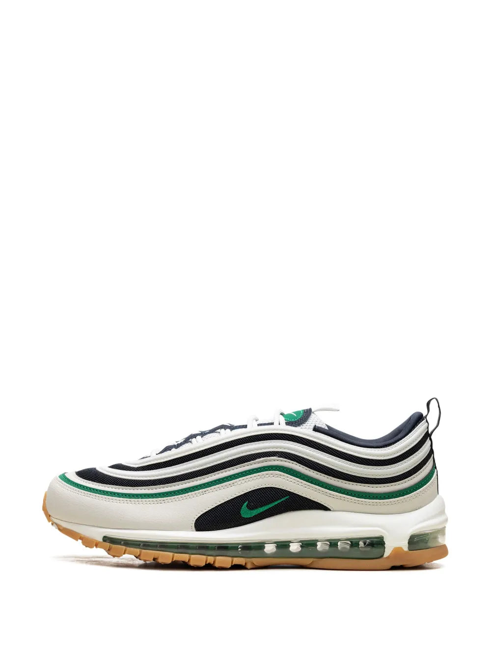 Air Max 97 Photon Dust Malachite Sneakers