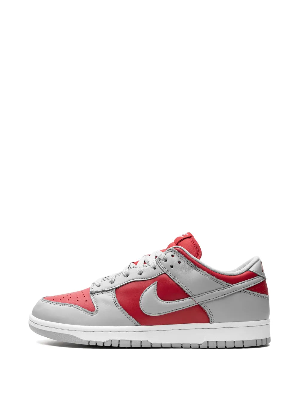 Dunk Low Qs Co.Jp Reverse Ultraman (2024) Sneakers