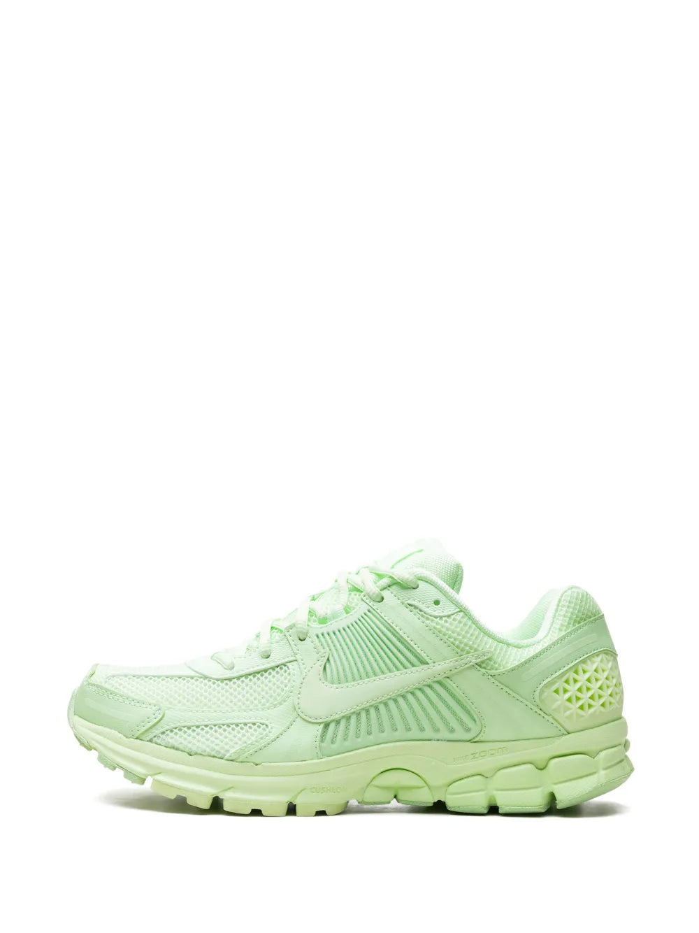 Nike Zoom Vomero 5 Pistachio Sneakers