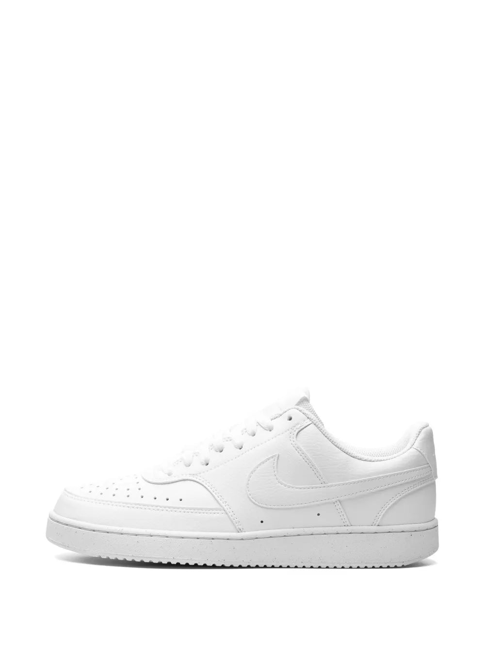 Court Vision Low-Top Sneakers