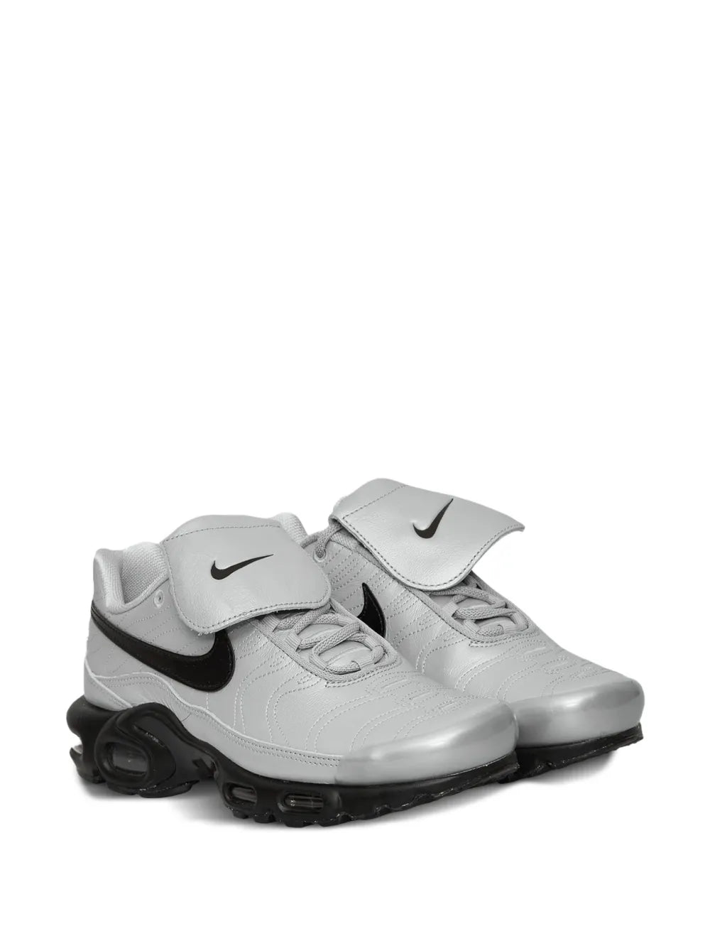 Air Max Plus Wolf Grey Sneakers
