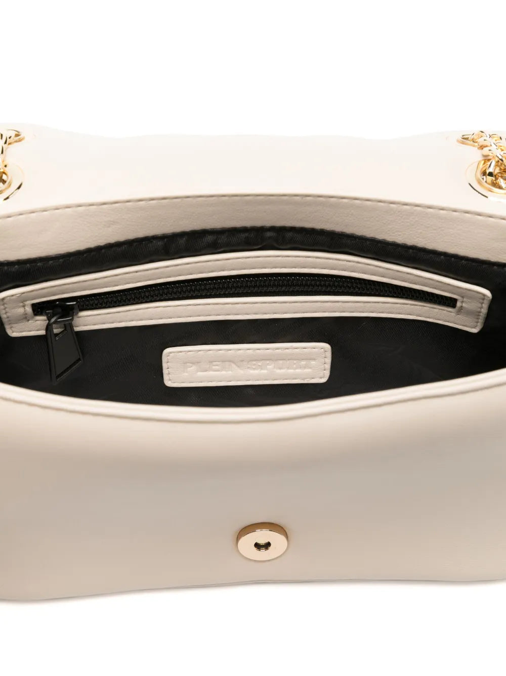 Plein SportJenna shoulder bag