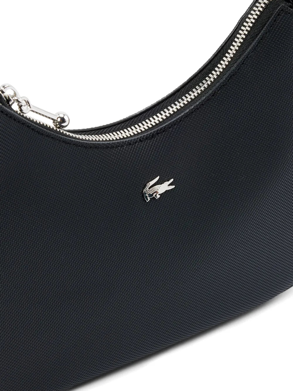 LacosteDaily City shoulder bag