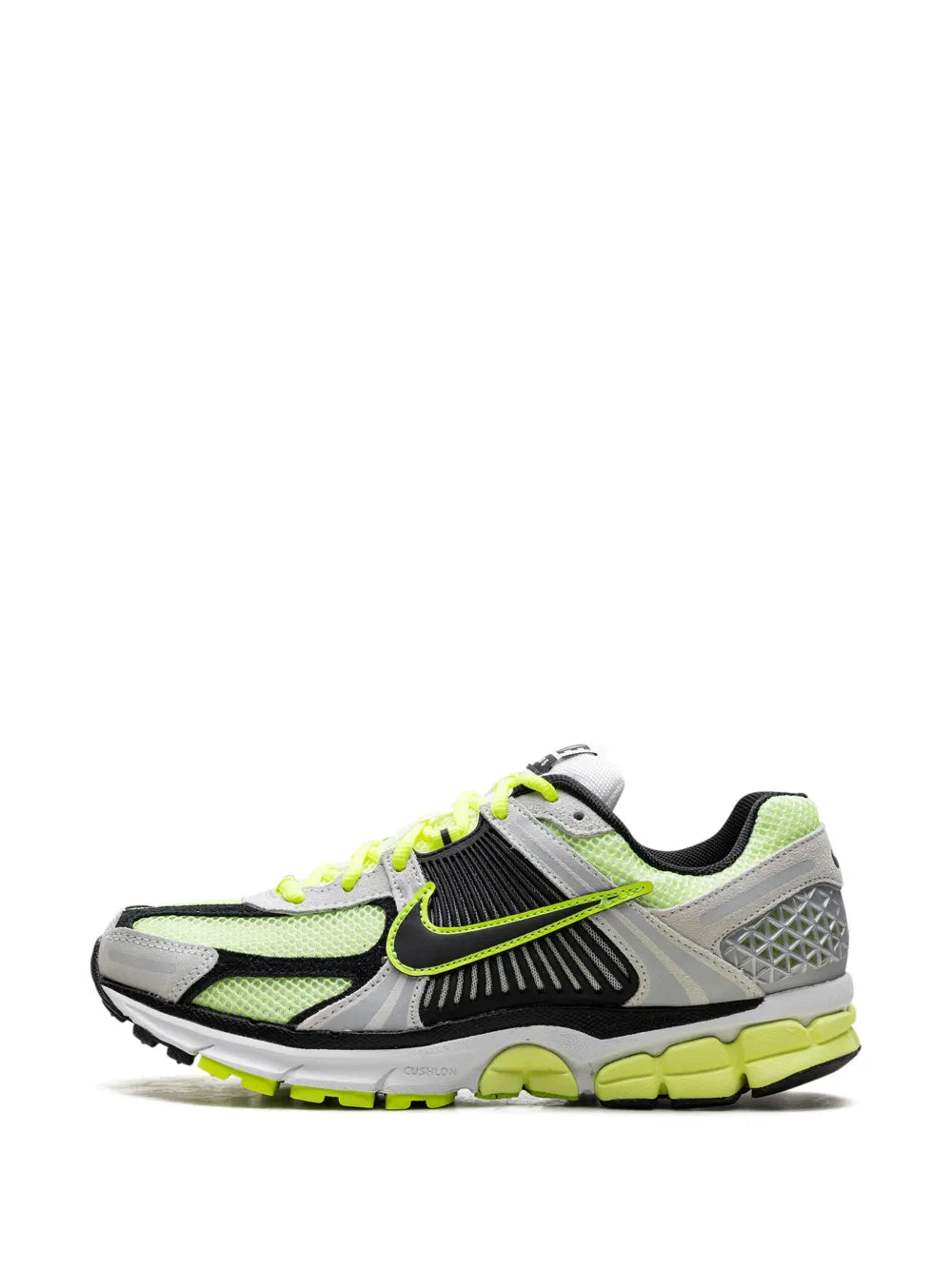 Nike Zoom Vomero 5 Sneakers
