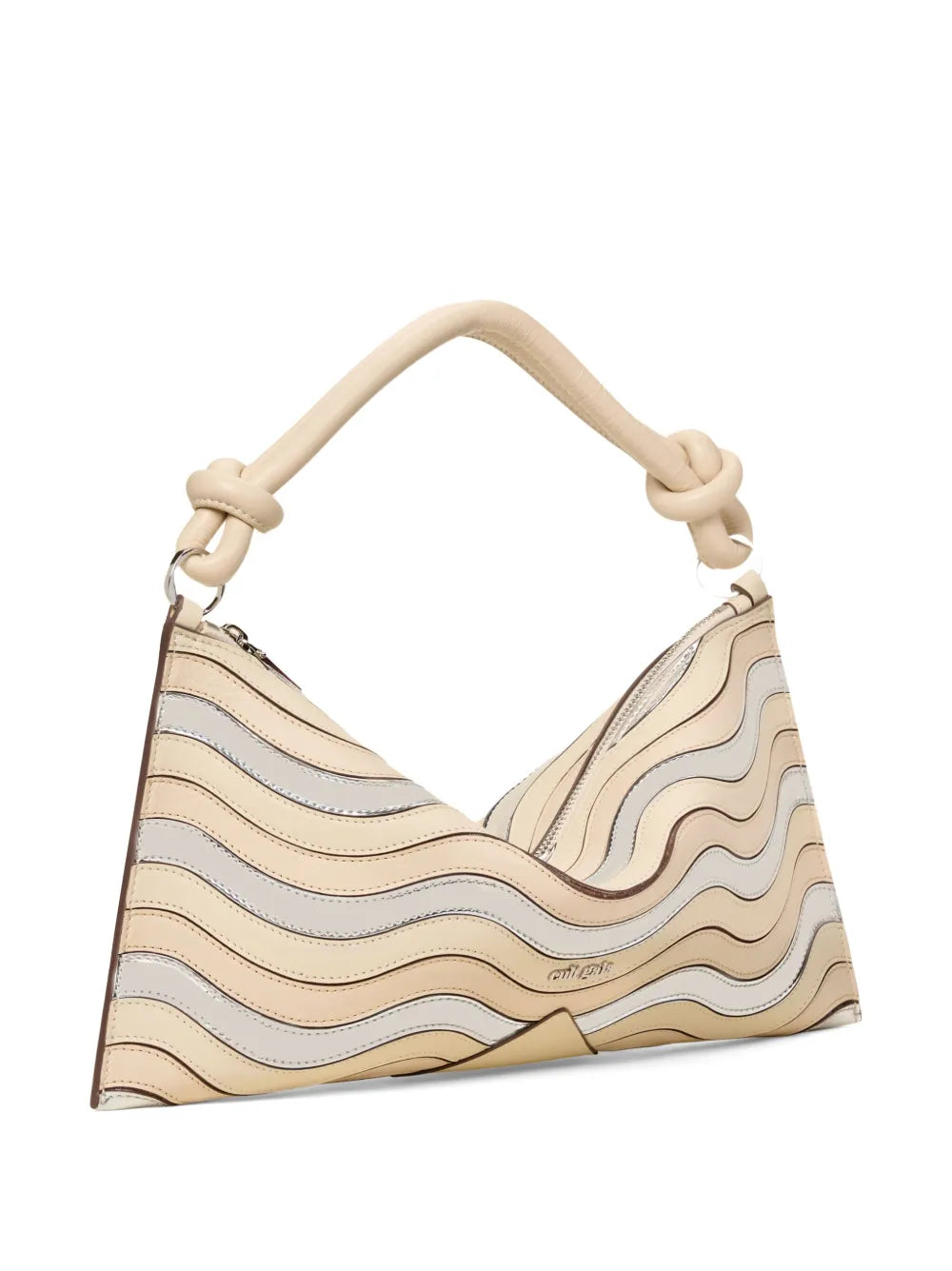 Cult Gaiamini Hera shoulder bag