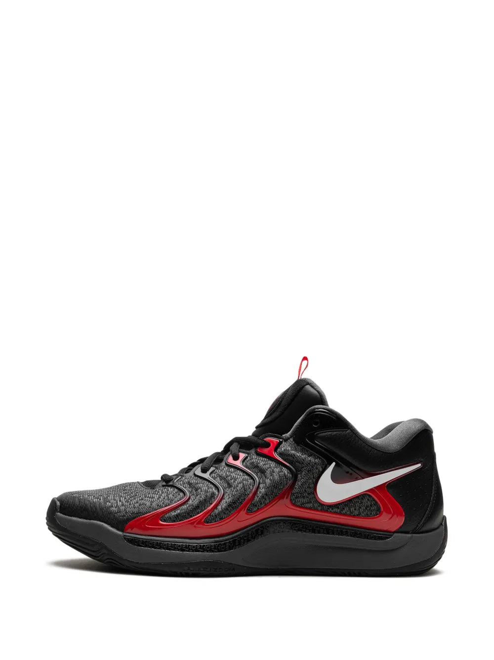 Kd 17 Sneakers