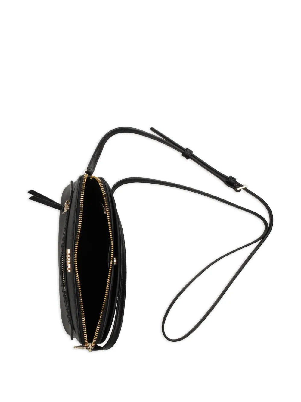 DKNYBryant Dome crossbody bag