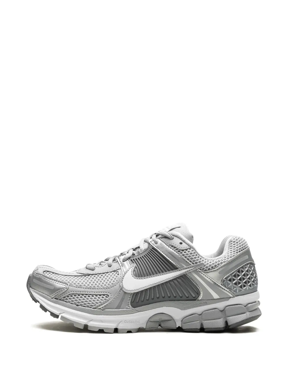 Nike Zoom Vomero 5 Cool Grey Sneakers