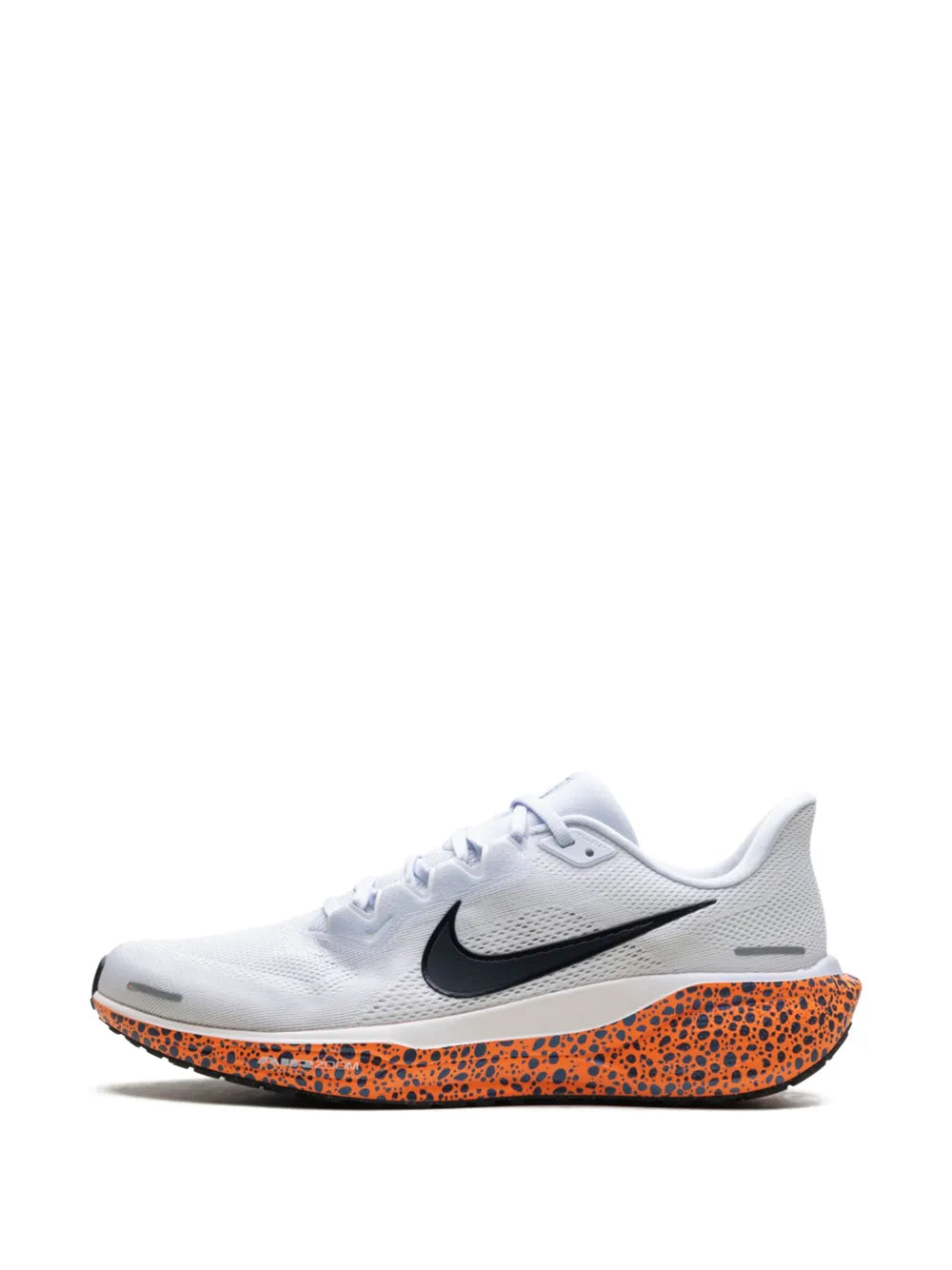 Nike Zoom Pegasus 41 Safari Sneakers