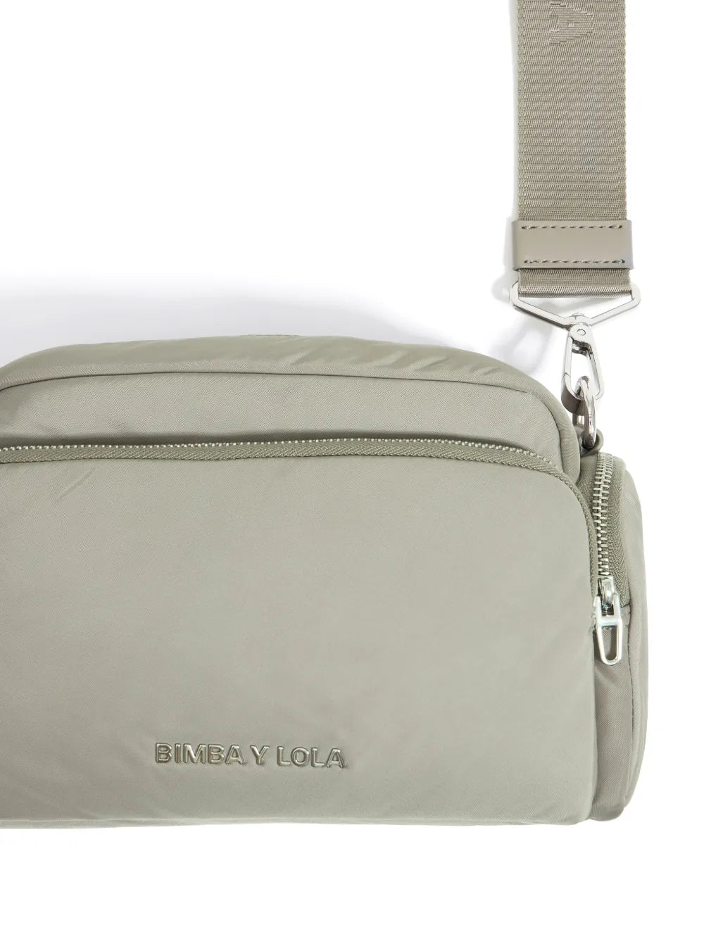 Bimba y Lolamedium crossbody bag